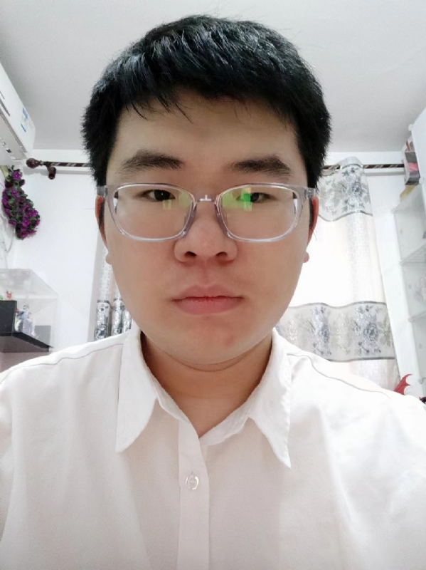 蔷薇之心的第一张照片--呼和浩特相亲服务中心