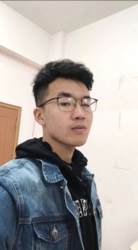 梁凯的第二张照片--呼和浩特相亲服务中心