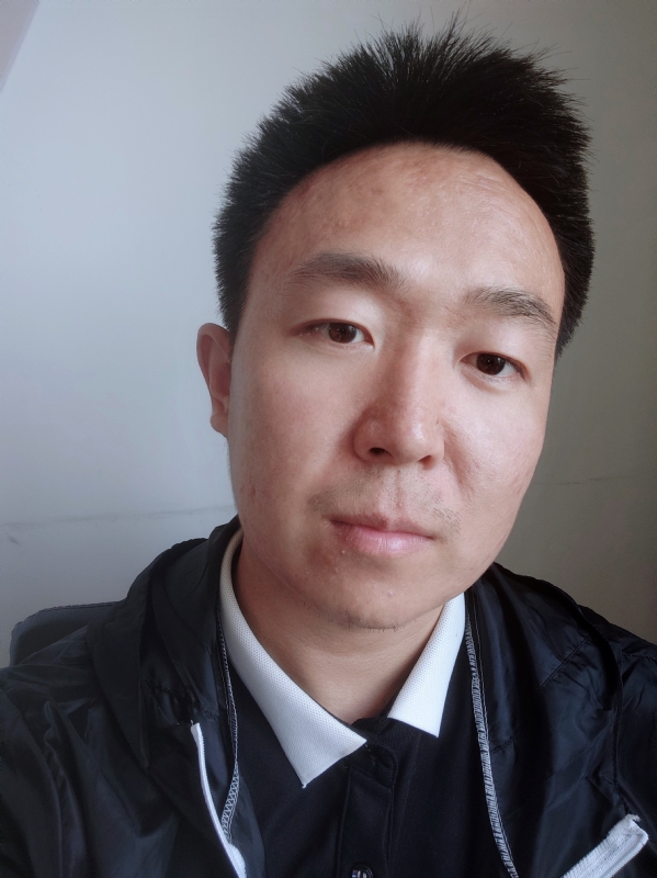 骰子的第七面的第一张照片--呼和浩特相亲服务中心