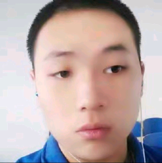 jhy的第一张照片--呼和浩特相亲服务中心