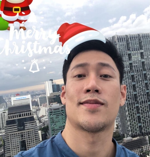 Hon的第三张照片--呼和浩特相亲服务中心