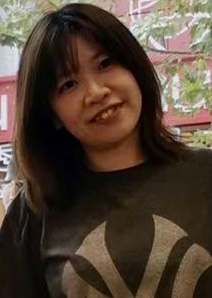 心愿的第一张照片--呼和浩特相亲服务中心