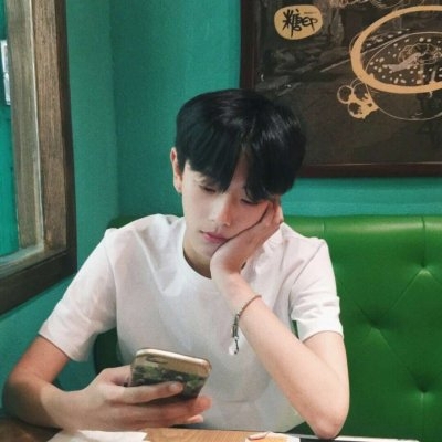 张奥的第一张照片--呼和浩特相亲服务中心