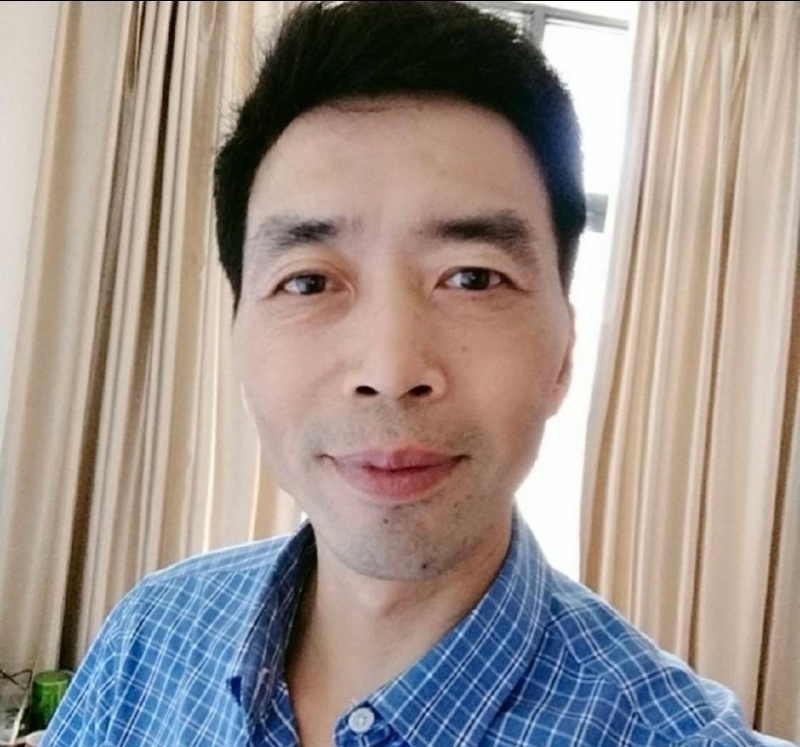 零距离的第二张照片--呼和浩特相亲服务中心