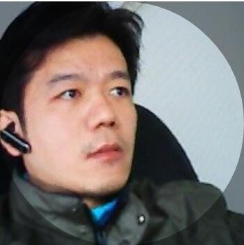 anytone的第一张照片--呼和浩特相亲服务中心