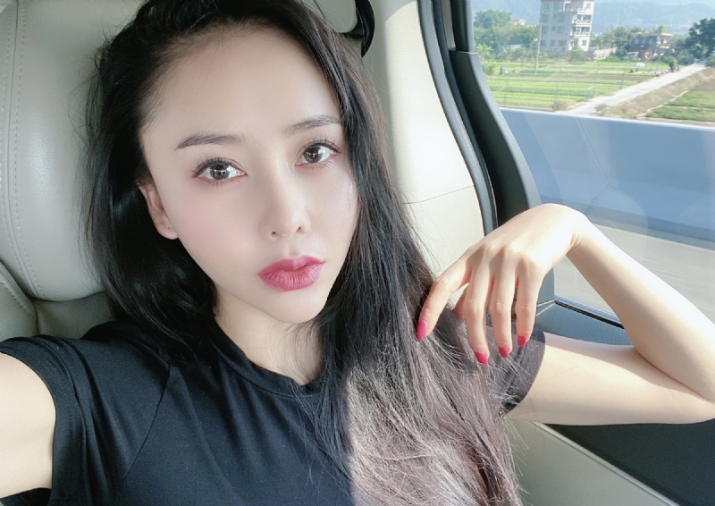 Meng的第一张照片--呼和浩特相亲服务中心