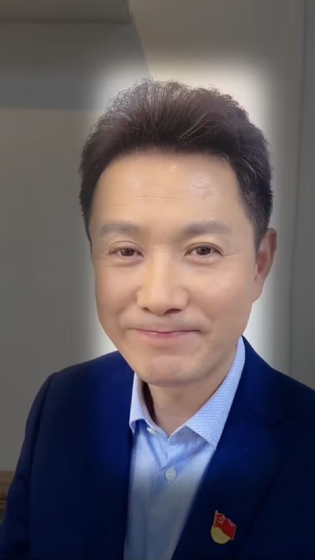 旧城的九月的第一张照片--呼和浩特相亲服务中心