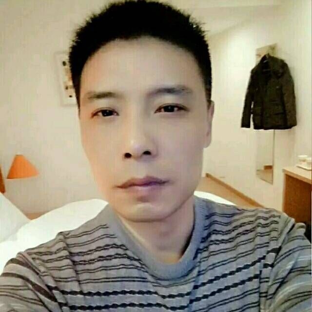 边城的第一张照片--呼和浩特相亲服务中心