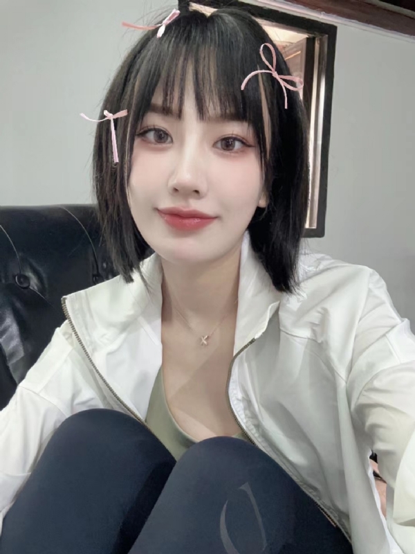 Alma的第一张照片--呼和浩特相亲服务中心