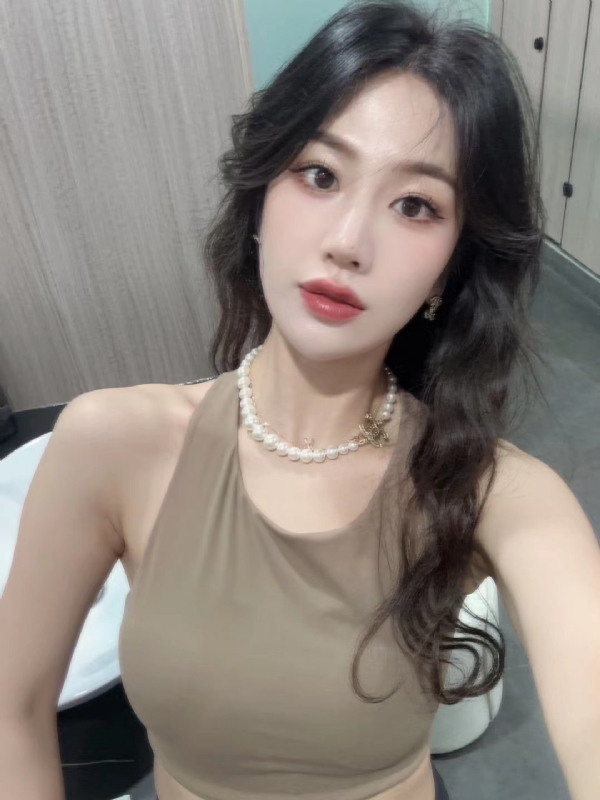 Alma的第二张照片--呼和浩特相亲服务中心