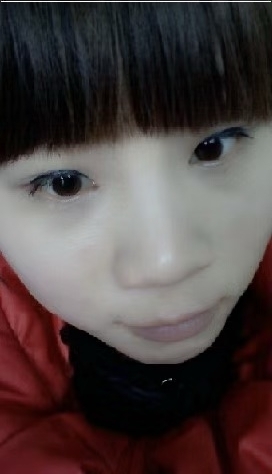 Lll1988的第一张照片--呼和浩特相亲服务中心