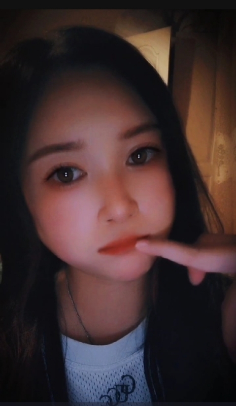 贝贝南瓜的第二张照片--呼和浩特相亲服务中心