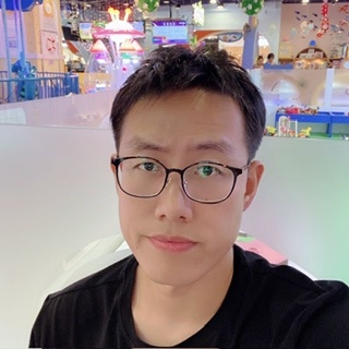 心如止水的第二张照片--呼和浩特相亲服务中心