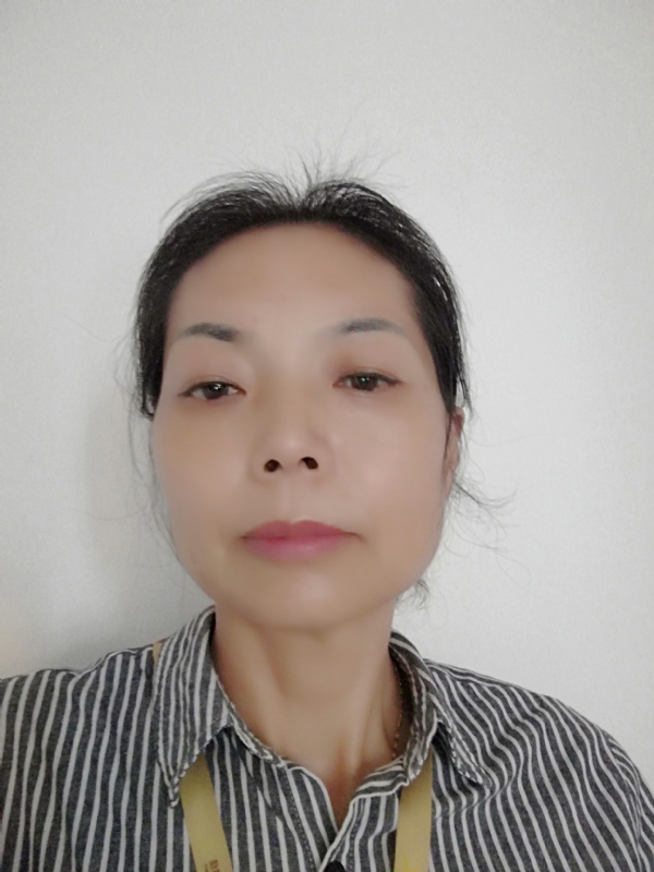 佳缘的第一张照片--呼和浩特相亲服务中心