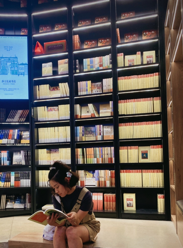 佳妹的第一张照片--呼和浩特相亲服务中心