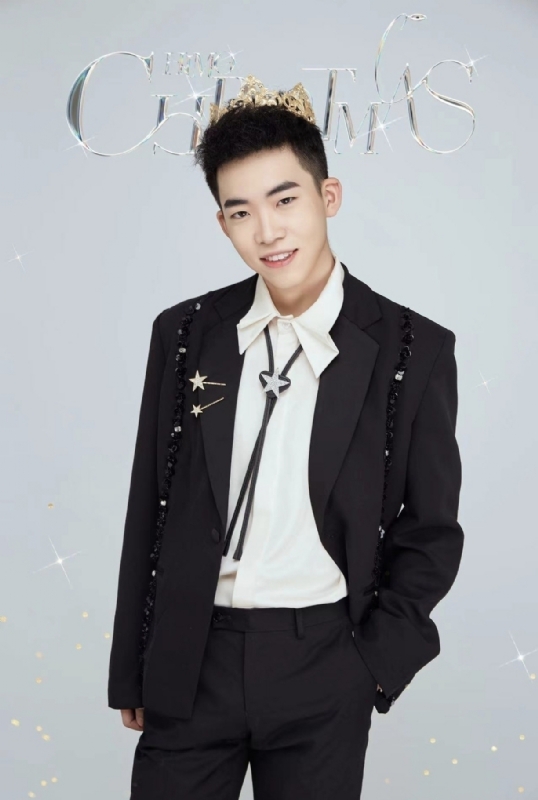 乐尽天真的第三张照片--呼和浩特相亲服务中心