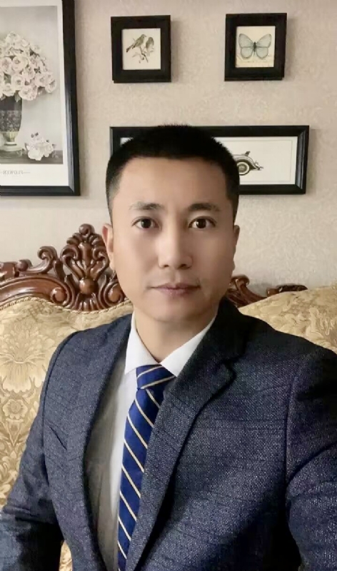 小张的第一张照片--呼和浩特相亲服务中心