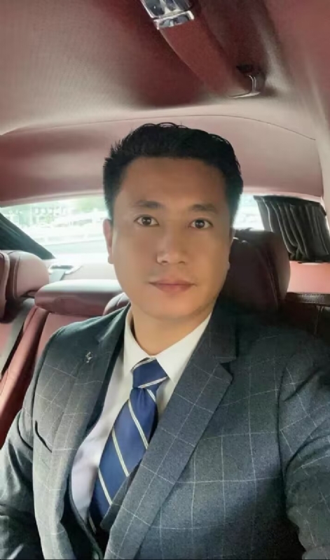 小张的第二张照片--呼和浩特相亲服务中心