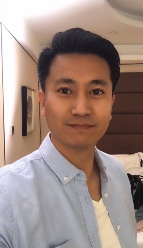 一路向前GO的第一张照片--呼和浩特相亲服务中心