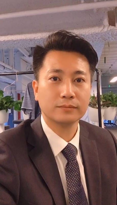 一路向前GO的第三张照片--呼和浩特相亲服务中心