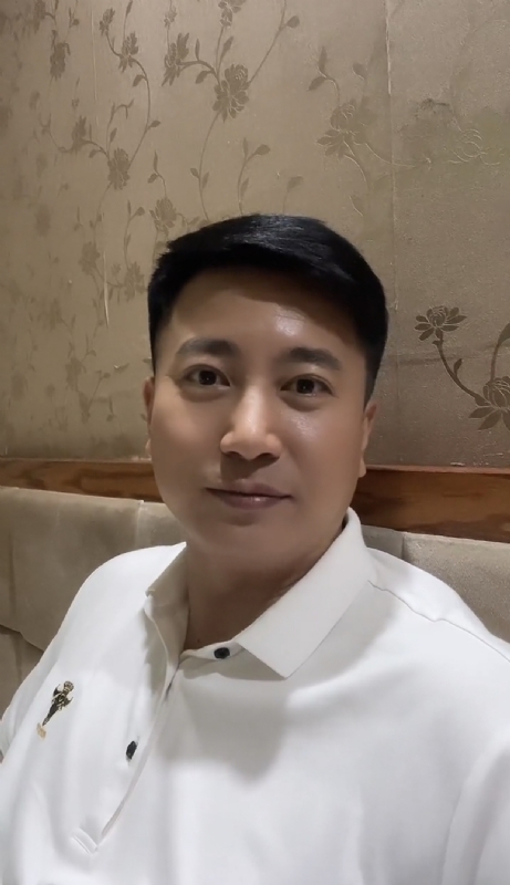 厚德载物的第一张照片--呼和浩特相亲服务中心