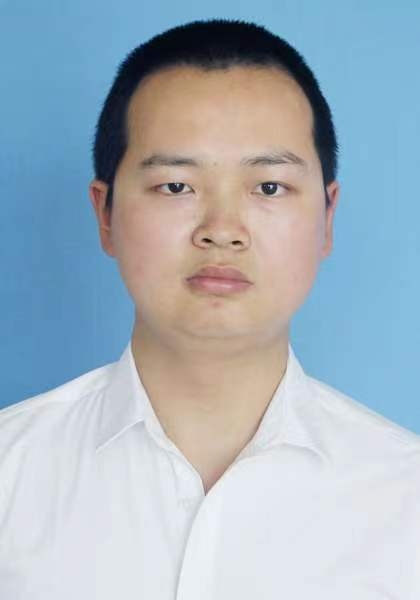 飞飞的第一张照片--呼和浩特相亲服务中心