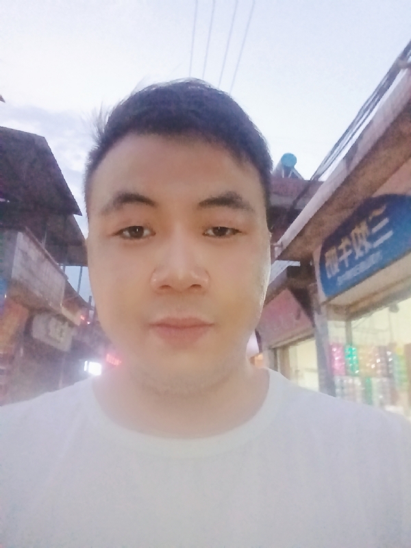 道友的第一张照片--呼和浩特相亲服务中心