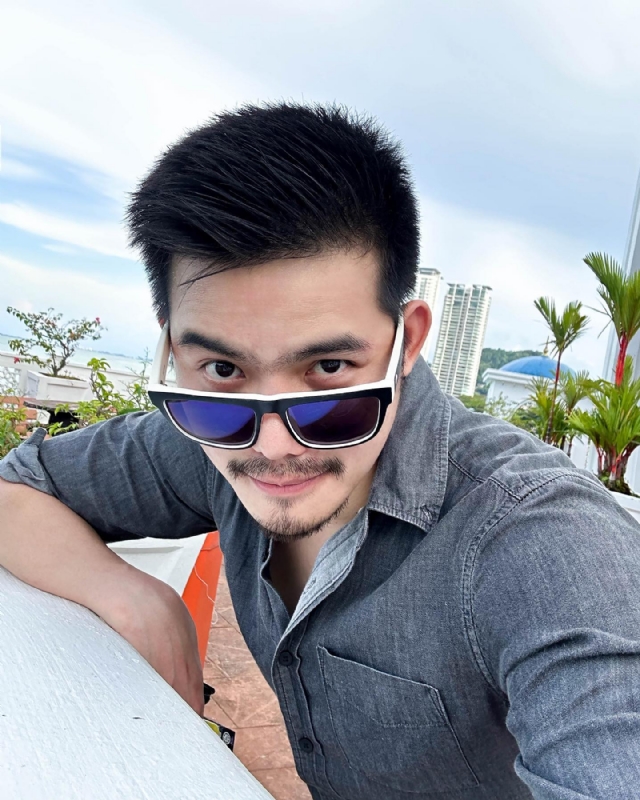 凪卄的第一张照片--呼和浩特相亲服务中心