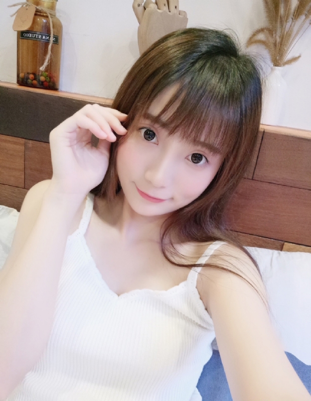 周悦的第四张照片--呼和浩特相亲服务中心