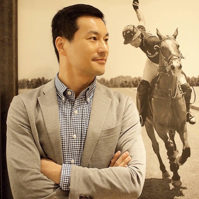 劉少輝的第一张照片--呼和浩特相亲服务中心