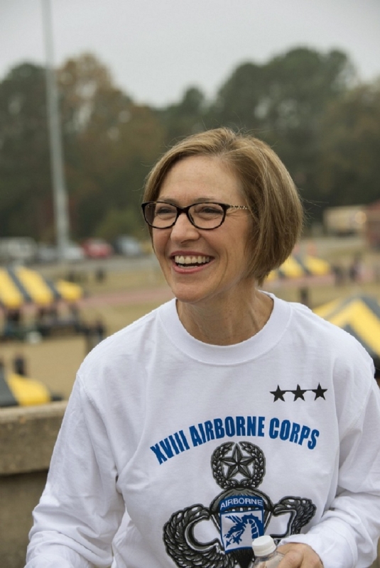 patricialove9944的第一张照片--呼和浩特相亲服务中心