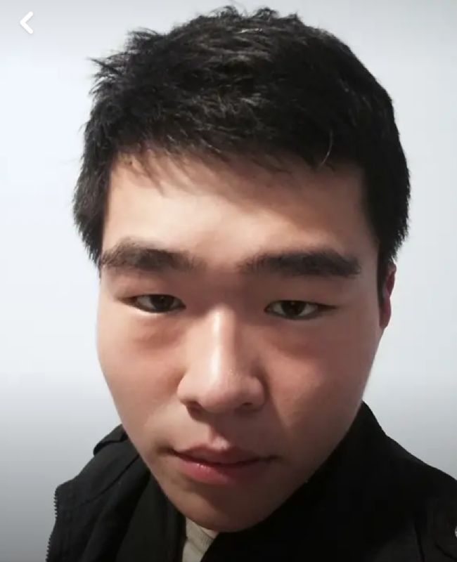 高冷的咖啡的第一张照片--呼和浩特相亲服务中心