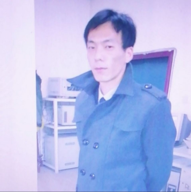 一生何求的第一张照片--呼和浩特相亲服务中心