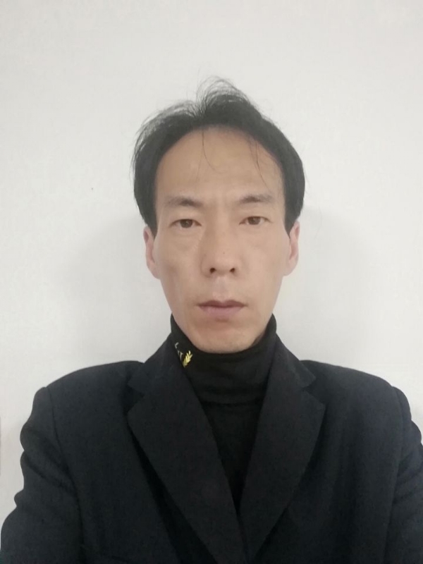 一生何求的第五张照片--呼和浩特相亲服务中心