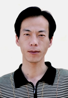 一生何求的第六张照片--呼和浩特相亲服务中心