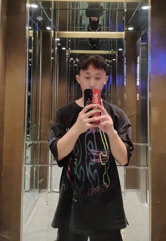 夏天的第一张照片--呼和浩特相亲服务中心