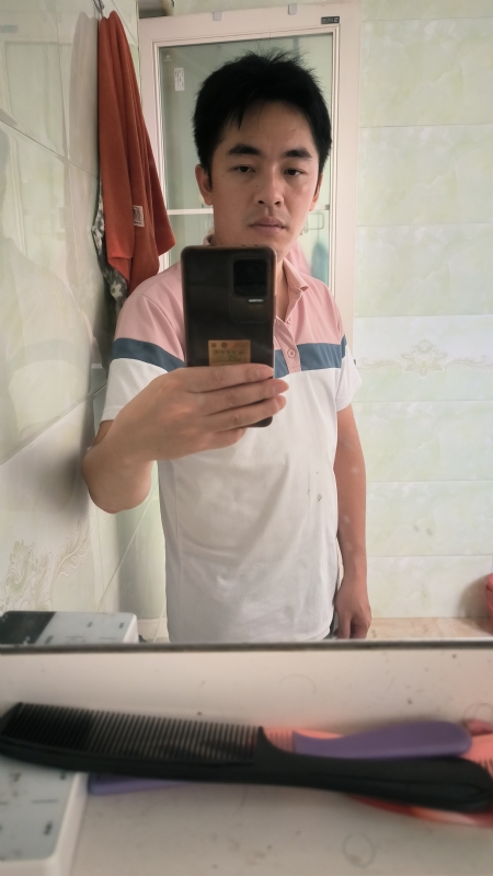 云飞的第一张照片--呼和浩特相亲服务中心