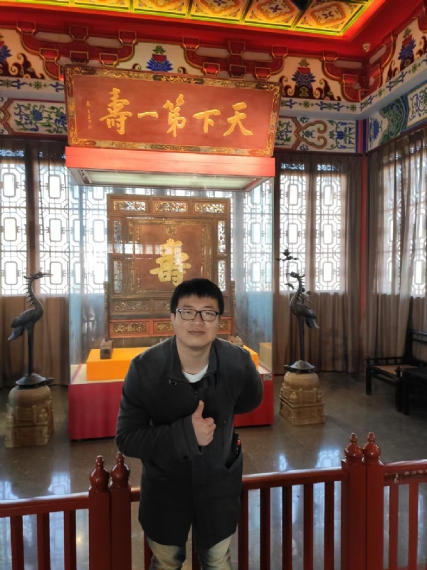 wh750的第一张照片--呼和浩特相亲服务中心