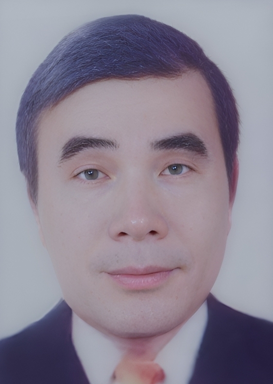 托马斯的第一张照片--呼和浩特相亲服务中心