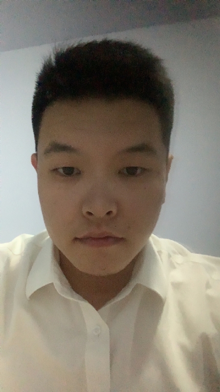 寻对象啊的第一张照片--呼和浩特相亲服务中心