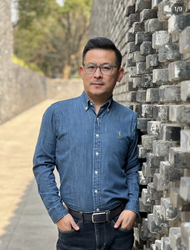 岁月不饶人的第一张照片--呼和浩特相亲服务中心