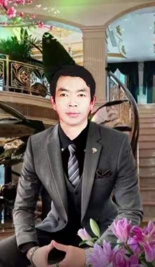 宇轩的第二张照片--呼和浩特相亲服务中心