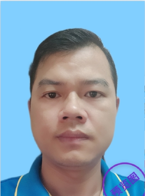 步入殿堂的第一张照片--呼和浩特相亲服务中心