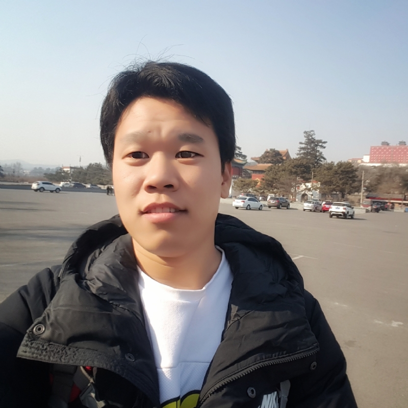 熙宁的第二张照片--呼和浩特相亲服务中心