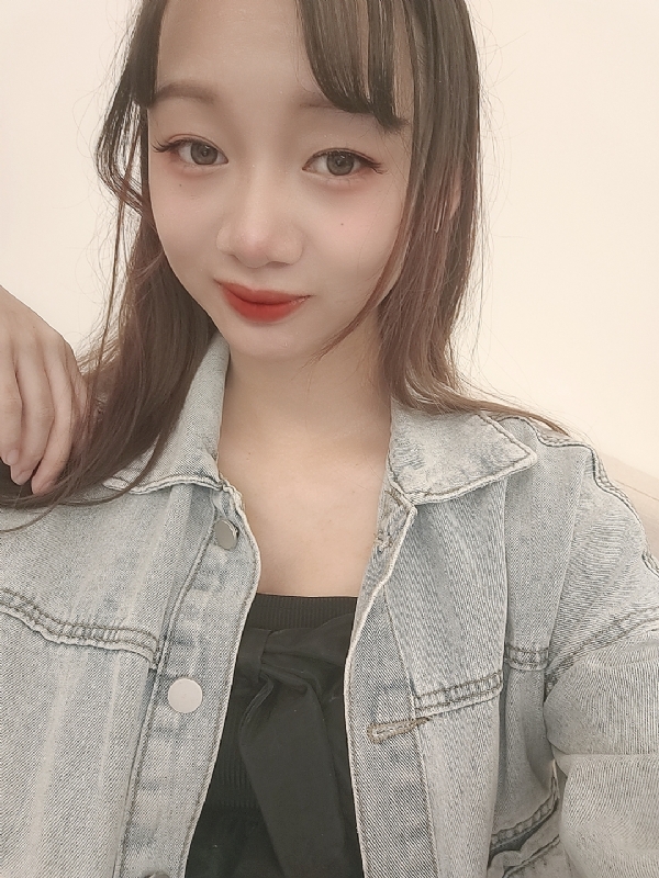 朵儿的第一张照片--呼和浩特相亲服务中心