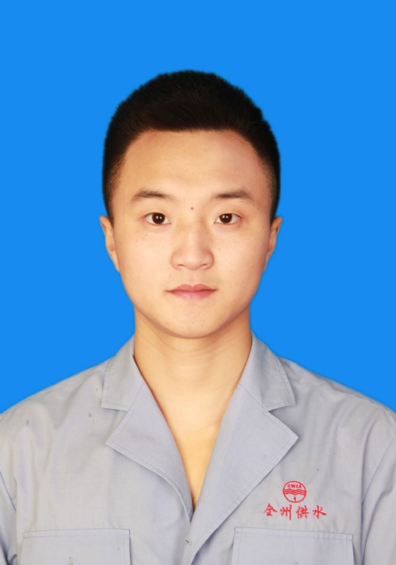 快乐每天耶的第一张照片--呼和浩特相亲服务中心