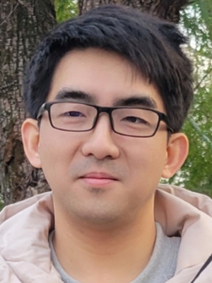 令狐冲96的第二张照片--呼和浩特相亲服务中心