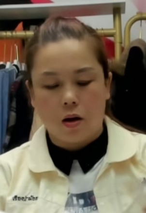 顾枸丽的第一张照片--呼和浩特相亲服务中心