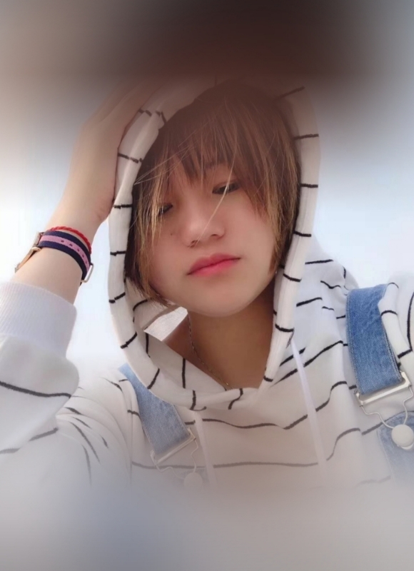 周建红找你的第一张照片--呼和浩特相亲服务中心