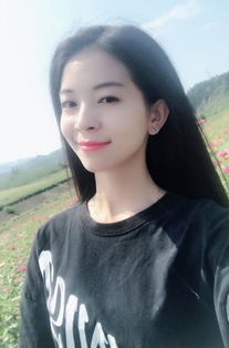 刘清竹的第一张照片--呼和浩特相亲服务中心